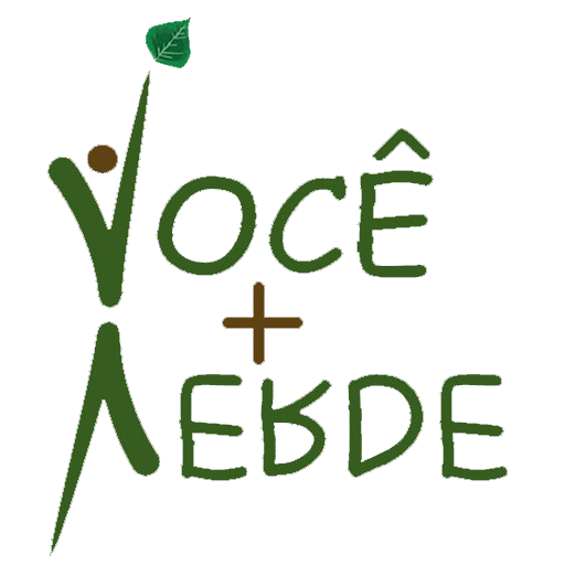 Você Mais Verde